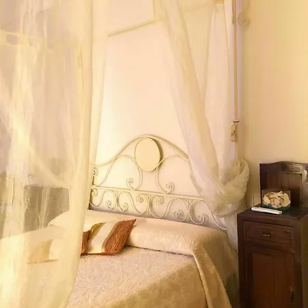 Apartment Residenza Le Logge Siena